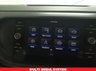 USED 2022 71 VOLKSWAGEN T-CROSS 1.0 TSI S SUV 5dr Petrol Manual Euro 6 (s/s) (95 ps) 