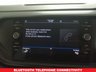 USED 2022 71 VOLKSWAGEN T-CROSS 1.0 TSI S SUV 5dr Petrol Manual Euro 6 (s/s) (95 ps) 