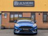 USED 2019 69 FORD FIESTA (69) 1.5 ST-2 PERF PACK - B&O - ONE OWNER - FFSH