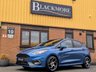 USED 2019 69 FORD FIESTA (69) 1.5 ST-2 PERF PACK - B&O - ONE OWNER - FFSH