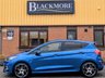 USED 2019 69 FORD FIESTA (69) 1.5 ST-2 PERF PACK - B&O - ONE OWNER - FFSH