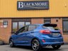 USED 2019 69 FORD FIESTA (69) 1.5 ST-2 PERF PACK - B&O - ONE OWNER - FFSH