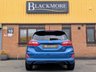 USED 2019 69 FORD FIESTA (69) 1.5 ST-2 PERF PACK - B&O - ONE OWNER - FFSH