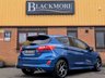 USED 2019 69 FORD FIESTA (69) 1.5 ST-2 PERF PACK - B&O - ONE OWNER - FFSH