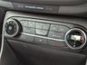 USED 2019 69 FORD FIESTA (69) 1.5 ST-2 PERF PACK - B&O - ONE OWNER - FFSH