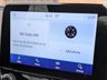 USED 2019 69 FORD FIESTA (69) 1.5 ST-2 PERF PACK - B&O - ONE OWNER - FFSH
