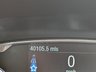 USED 2019 69 FORD FIESTA (69) 1.5 ST-2 PERF PACK - B&O - ONE OWNER - FFSH