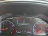 USED 2019 69 FORD FIESTA (69) 1.5 ST-2 PERF PACK - B&O - ONE OWNER - FFSH