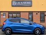 USED 2019 69 FORD FIESTA (69) 1.5 ST-2 PERF PACK - B&O - ONE OWNER - FFSH