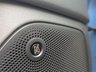 USED 2019 69 FORD FIESTA (69) 1.5 ST-2 PERF PACK - B&O - ONE OWNER - FFSH