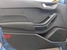 USED 2019 69 FORD FIESTA (69) 1.5 ST-2 PERF PACK - B&O - ONE OWNER - FFSH