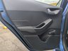 USED 2019 69 FORD FIESTA (69) 1.5 ST-2 PERF PACK - B&O - ONE OWNER - FFSH