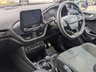 USED 2019 69 FORD FIESTA (69) 1.5 ST-2 PERF PACK - B&O - ONE OWNER - FFSH