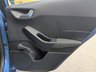 USED 2019 69 FORD FIESTA (69) 1.5 ST-2 PERF PACK - B&O - ONE OWNER - FFSH