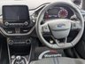 USED 2019 69 FORD FIESTA (69) 1.5 ST-2 PERF PACK - B&O - ONE OWNER - FFSH
