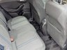 USED 2019 69 FORD FIESTA (69) 1.5 ST-2 PERF PACK - B&O - ONE OWNER - FFSH