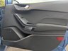 USED 2019 69 FORD FIESTA (69) 1.5 ST-2 PERF PACK - B&O - ONE OWNER - FFSH