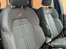 USED 2019 69 FORD FIESTA (69) 1.5 ST-2 PERF PACK - B&O - ONE OWNER - FFSH