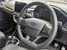 USED 2019 69 FORD FIESTA (69) 1.5 ST-2 PERF PACK - B&O - ONE OWNER - FFSH
