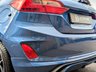 USED 2019 69 FORD FIESTA (69) 1.5 ST-2 PERF PACK - B&O - ONE OWNER - FFSH