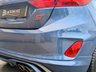 USED 2019 69 FORD FIESTA (69) 1.5 ST-2 PERF PACK - B&O - ONE OWNER - FFSH