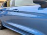 USED 2019 69 FORD FIESTA (69) 1.5 ST-2 PERF PACK - B&O - ONE OWNER - FFSH