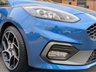 USED 2019 69 FORD FIESTA (69) 1.5 ST-2 PERF PACK - B&O - ONE OWNER - FFSH