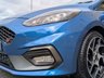 USED 2019 69 FORD FIESTA (69) 1.5 ST-2 PERF PACK - B&O - ONE OWNER - FFSH