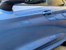 USED 2019 69 FORD FIESTA (69) 1.5 ST-2 PERF PACK - B&O - ONE OWNER - FFSH