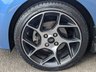 USED 2019 69 FORD FIESTA (69) 1.5 ST-2 PERF PACK - B&O - ONE OWNER - FFSH