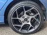 USED 2019 69 FORD FIESTA (69) 1.5 ST-2 PERF PACK - B&O - ONE OWNER - FFSH