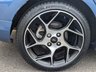 USED 2019 69 FORD FIESTA (69) 1.5 ST-2 PERF PACK - B&O - ONE OWNER - FFSH