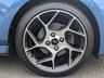 USED 2019 69 FORD FIESTA (69) 1.5 ST-2 PERF PACK - B&O - ONE OWNER - FFSH