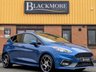 USED 2019 69 FORD FIESTA (69) 1.5 ST-2 PERF PACK - B&O - ONE OWNER - FFSH