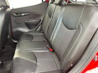 USED 2016 66 VAUXHALL VIVA 1.0i SL Hatchback 5dr Petrol Manual Euro 6 (75 ps) www.suffolkcarcentre.co.uk - Located at Lowestoft