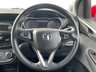 USED 2016 66 VAUXHALL VIVA 1.0i SL Hatchback 5dr Petrol Manual Euro 6 (75 ps) www.suffolkcarcentre.co.uk - Located at Lowestoft