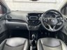 USED 2016 66 VAUXHALL VIVA 1.0i SL Hatchback 5dr Petrol Manual Euro 6 (75 ps) www.suffolkcarcentre.co.uk - Located at Lowestoft