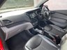 USED 2016 66 VAUXHALL VIVA 1.0i SL Hatchback 5dr Petrol Manual Euro 6 (75 ps) www.suffolkcarcentre.co.uk - Located at Lowestoft