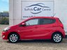 USED 2016 66 VAUXHALL VIVA 1.0i SL Hatchback 5dr Petrol Manual Euro 6 (75 ps) www.suffolkcarcentre.co.uk - Located at Lowestoft