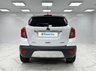 USED 2016 16 VAUXHALL MOKKA 1.4i Turbo Limited Edition SUV 5dr Petrol Manual 2WD Euro 6 (s/s) (140 ps) F/S/H!  F/S/H!