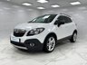 USED 2016 16 VAUXHALL MOKKA 1.4i Turbo Limited Edition SUV 5dr Petrol Manual 2WD Euro 6 (s/s) (140 ps) F/S/H!  F/S/H!