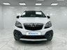 USED 2016 16 VAUXHALL MOKKA 1.4i Turbo Limited Edition SUV 5dr Petrol Manual 2WD Euro 6 (s/s) (140 ps) F/S/H!  F/S/H!