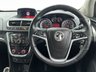 USED 2016 16 VAUXHALL MOKKA 1.4i Turbo Limited Edition SUV 5dr Petrol Manual 2WD Euro 6 (s/s) (140 ps) F/S/H!  F/S/H!