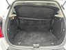USED 2016 16 VAUXHALL MOKKA 1.4i Turbo Limited Edition SUV 5dr Petrol Manual 2WD Euro 6 (s/s) (140 ps) F/S/H!  F/S/H!
