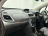 USED 2016 16 VAUXHALL MOKKA 1.4i Turbo Limited Edition SUV 5dr Petrol Manual 2WD Euro 6 (s/s) (140 ps) F/S/H!  F/S/H!