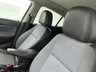 USED 2016 16 VAUXHALL MOKKA 1.4i Turbo Limited Edition SUV 5dr Petrol Manual 2WD Euro 6 (s/s) (140 ps) F/S/H!  F/S/H!