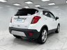 USED 2016 16 VAUXHALL MOKKA 1.4i Turbo Limited Edition SUV 5dr Petrol Manual 2WD Euro 6 (s/s) (140 ps) F/S/H!  F/S/H!