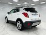 USED 2016 16 VAUXHALL MOKKA 1.4i Turbo Limited Edition SUV 5dr Petrol Manual 2WD Euro 6 (s/s) (140 ps) F/S/H!  F/S/H!