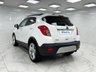 USED 2016 16 VAUXHALL MOKKA 1.4i Turbo Limited Edition SUV 5dr Petrol Manual 2WD Euro 6 (s/s) (140 ps) F/S/H!  F/S/H!