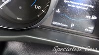 USED 2017 67 JAGUAR XF 2.0d Prestige Saloon 4dr Diesel Auto Euro 6 (s/s) (180 ps) 
